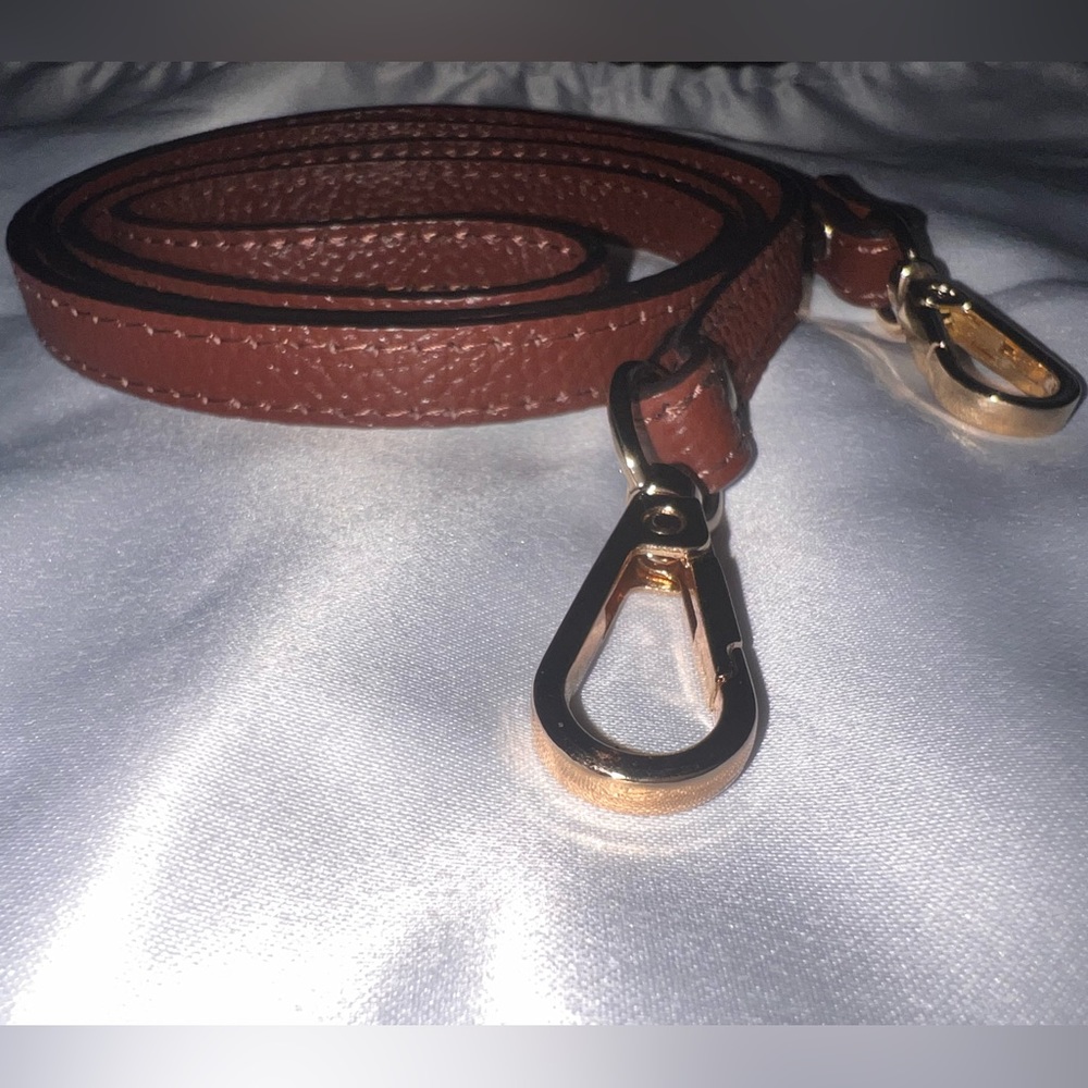Crossbody
